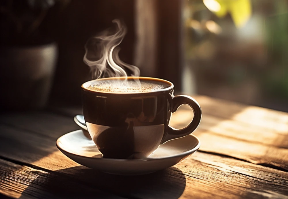 best single espresso maker